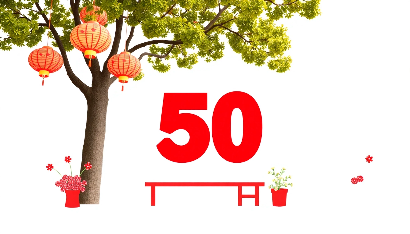 เครดิตฟรี50: คู่มือสุดยอดการรับและใช้งานปี 2024