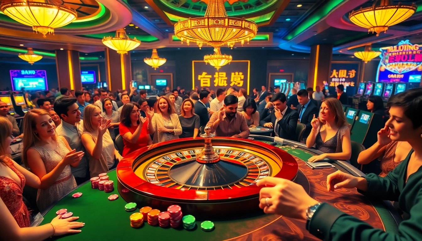 안전놀이터: The Ultimate Guide to Safe Gambling Sites in 2025