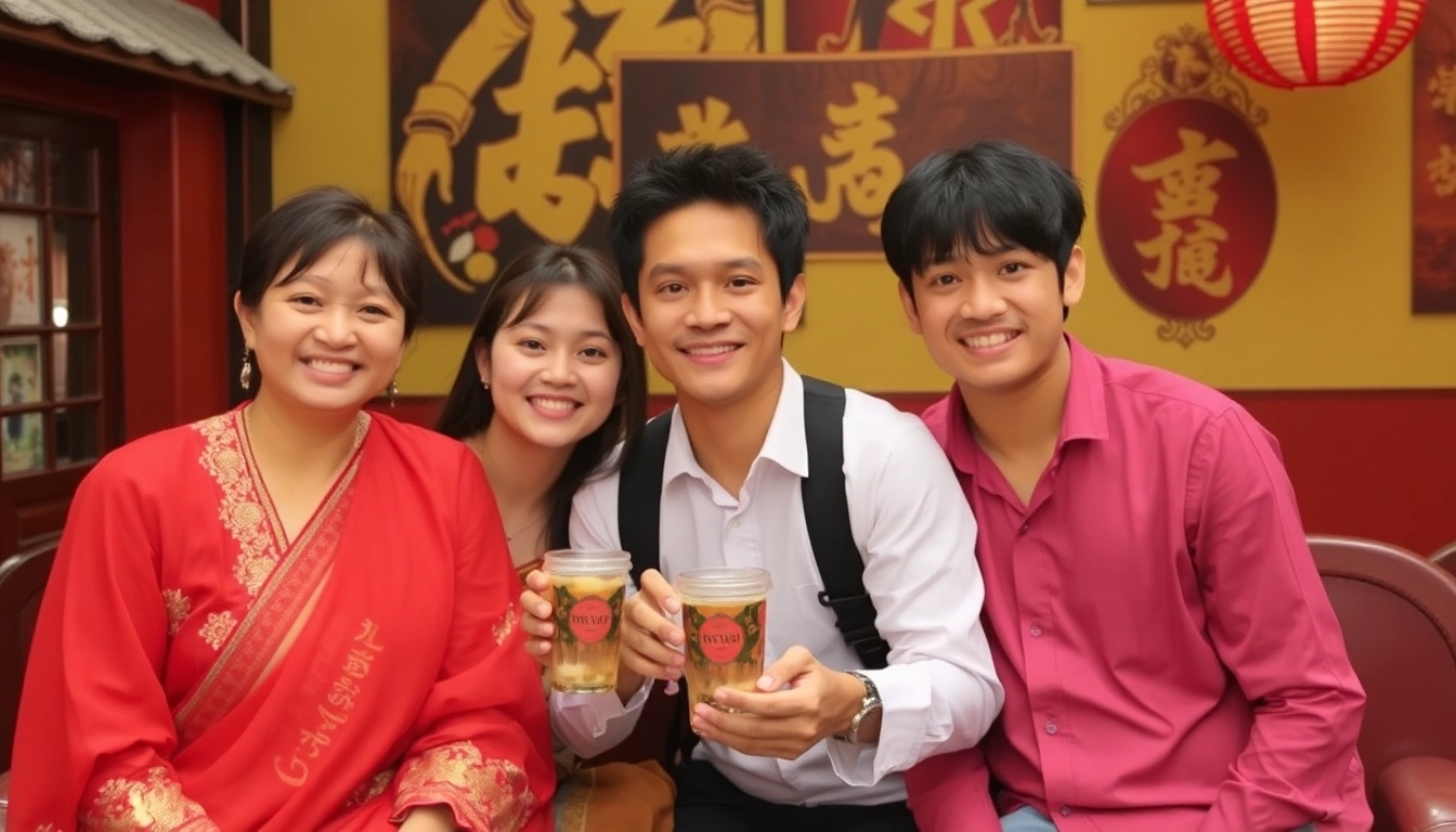 คู่มือที่สำคัญสำหรับการเล่นสล็อตออนไลน์: วิธีคว้าชัยชนะในปี 2025