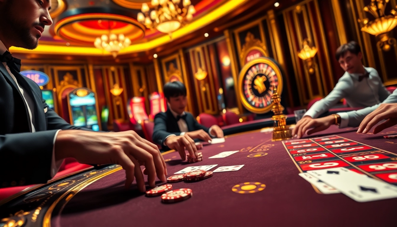 The Ultimate Guide to Winning Big at https://bet88nn.com/ in 2023