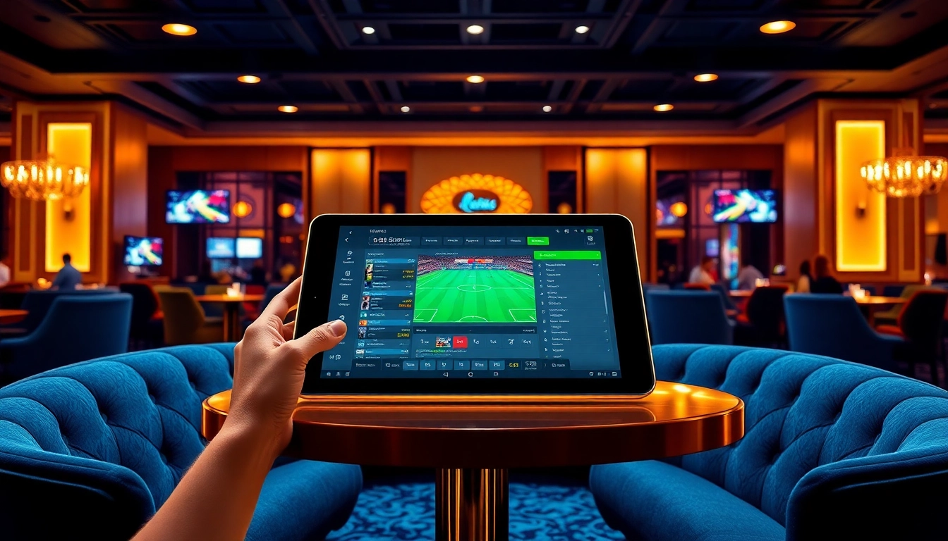 The Ultimate Guide to FB888: Maximize Your Sports Betting Experience