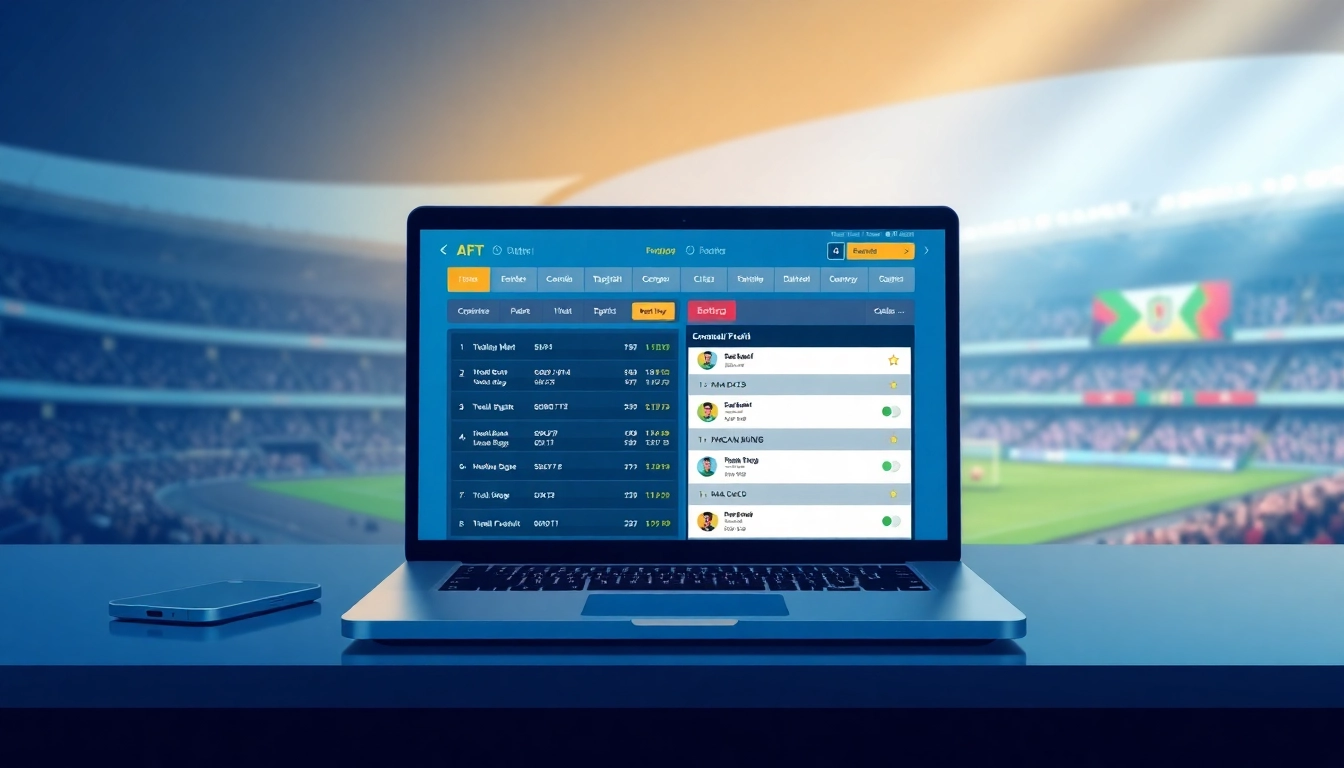 Güvenilir Bahis Siteleri: Ultimate Guide to Safe Betting in 2025