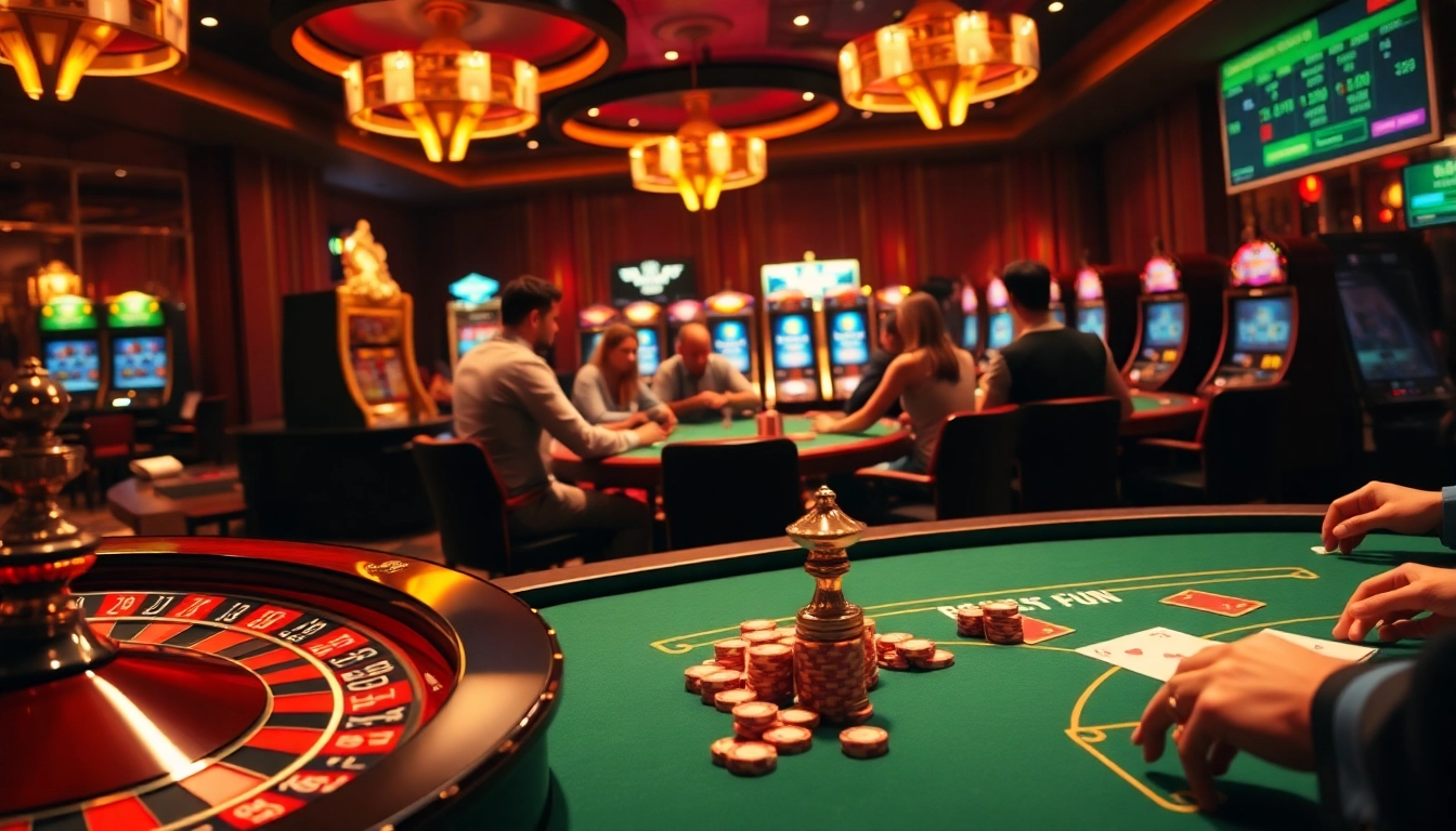 Bong Da Lu Fun: Ultimate Guide to Winning Strategies in 2025
