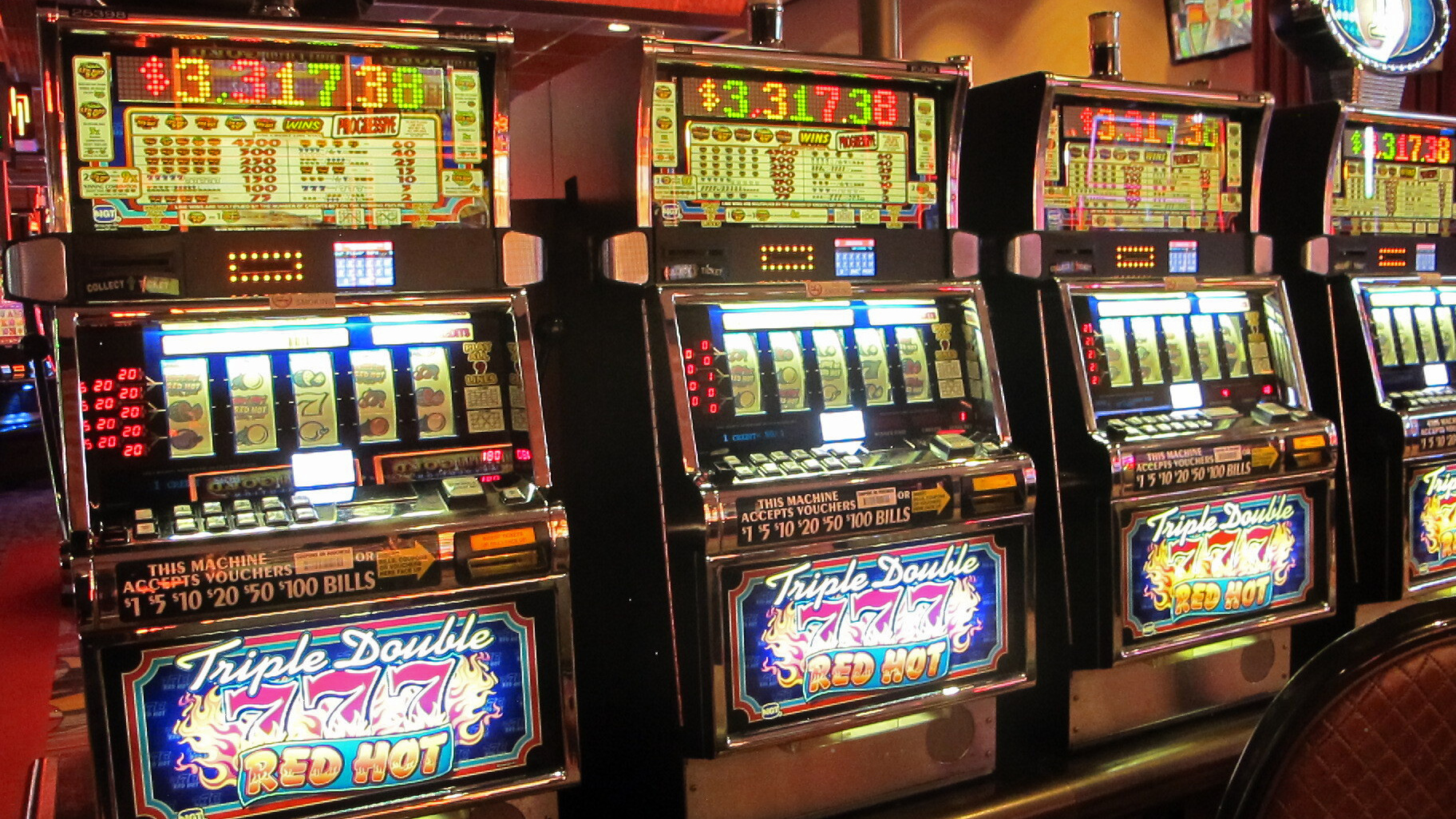 Discover the Top Games on TPower Malaysia Online Casino