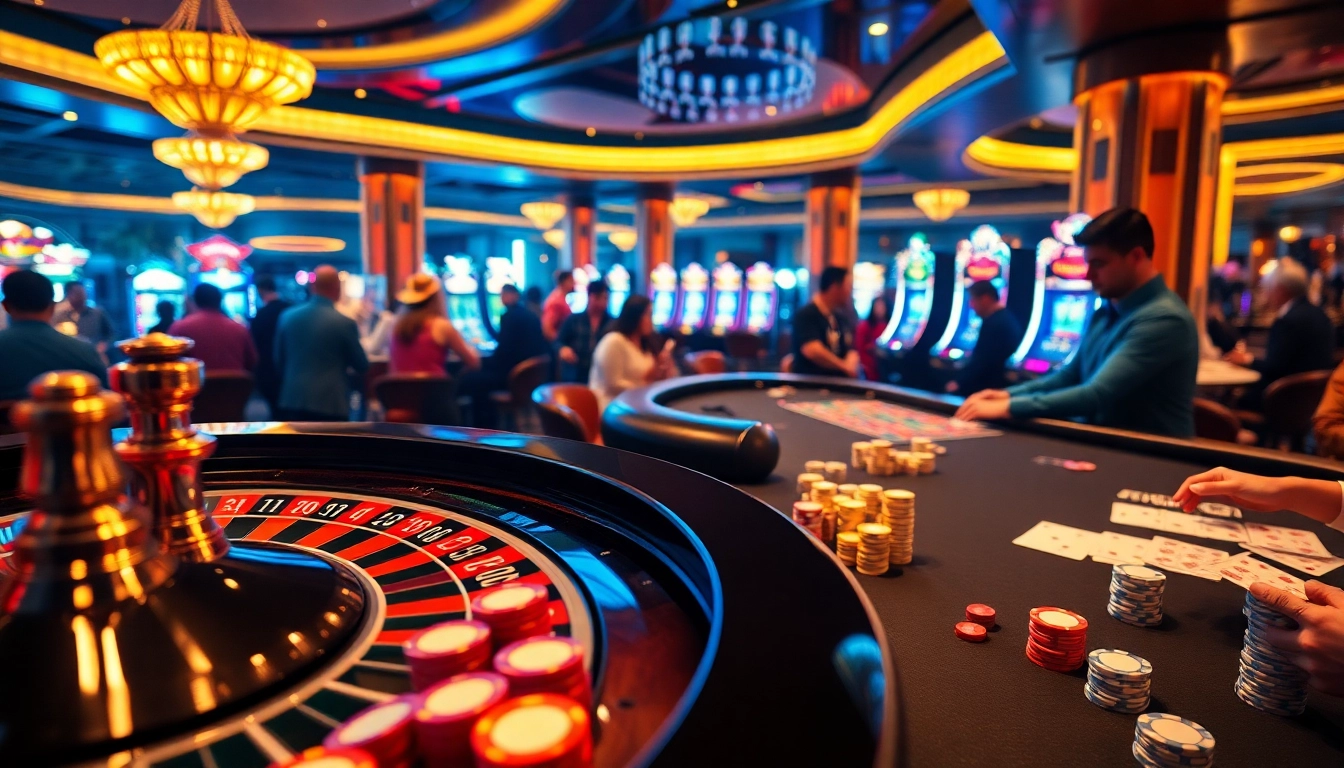 AI Chat 18+: Unlock Winning Bet Strategies for 2025