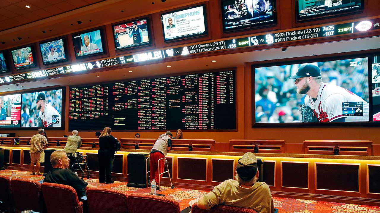 POL 4D Hadirkan RTP Slot Tertinggi untuk Anda