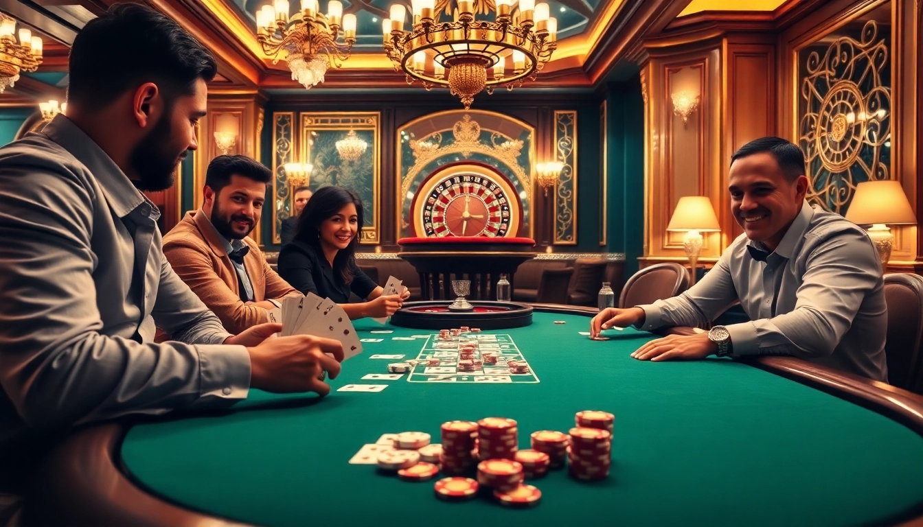 Supertkb88: The Ultimate Guide to Winning Strategies for 2025