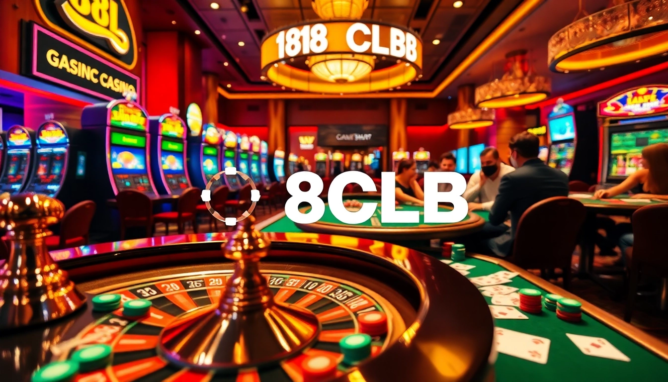 88CLB: The Ultimate Guide to Winning Strategies in 2025