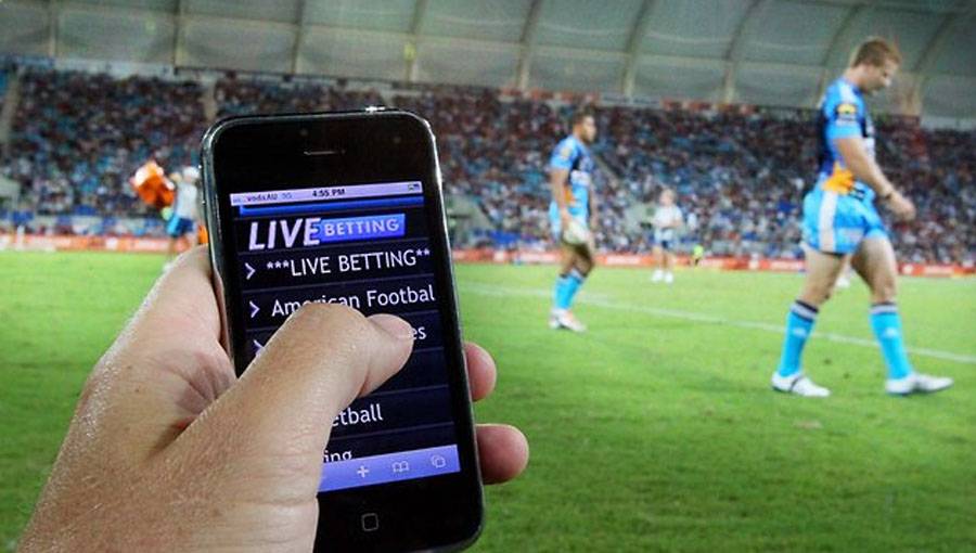 โบนัสจัดเต็มทุกวันจาก 1kbet เว็บตรงแตกง่าย 2025
