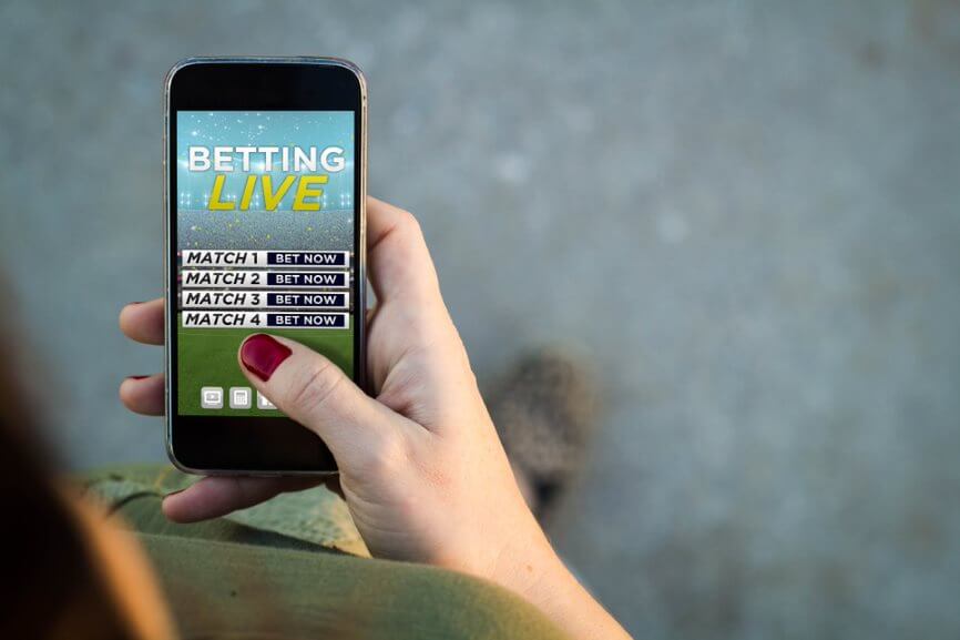 Situs SBOBET Terpercaya Yukbola: Daftar, Login, Menang!
